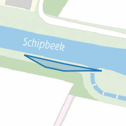 Perceel HTN03-I-1039