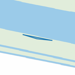 Perceel HTN03-I-1040