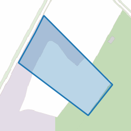 Perceel HTN03-I-1045