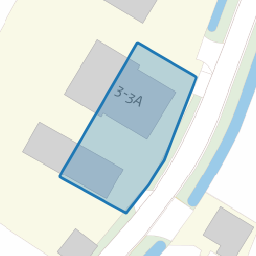 Perceel HTN03-I-1047