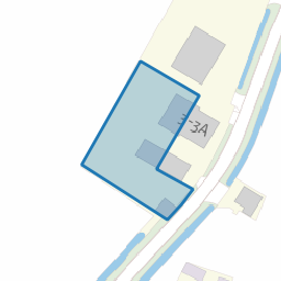 Perceel HTN03-I-1048