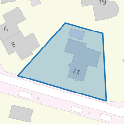 Perceel HTN03-I-1059