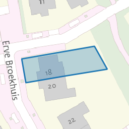 Perceel HTN03-I-1066