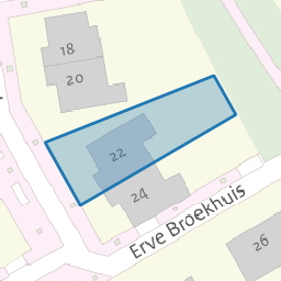 Perceel HTN03-I-1068