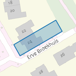 Perceel HTN03-I-1069