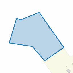 Perceel HTN03-I-1075