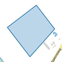 Perceel HTN03-I-1077