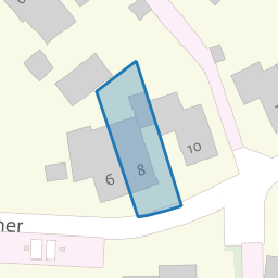 Perceel HTN03-I-1092