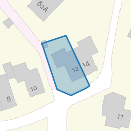 Perceel HTN03-I-1095