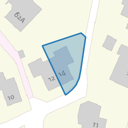 Perceel HTN03-I-1096