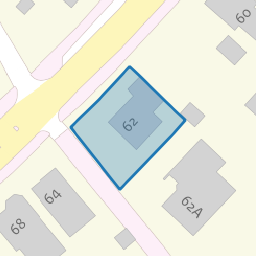 Perceel HTN03-I-1115