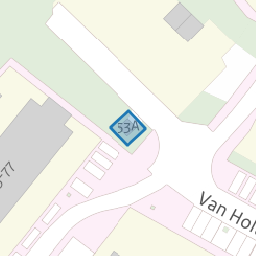 Perceel HTN03-I-1127