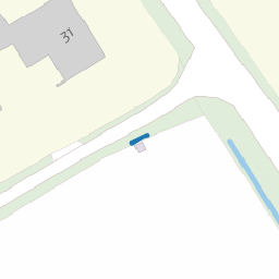 Perceel HTN03-I-1128