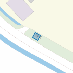 Perceel HTN03-I-1136