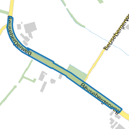 Perceel HTN03-I-1137