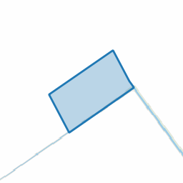 Perceel HTN03-I-1139