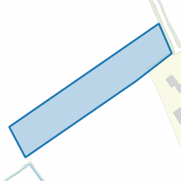 Perceel HTN03-I-1140