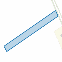 Perceel HTN03-I-1141