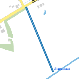 Perceel HTN03-I-1147