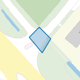 Perceel HTN03-I-1155