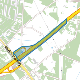 Perceel HTN03-I-1162