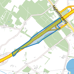 Perceel HTN03-I-1164