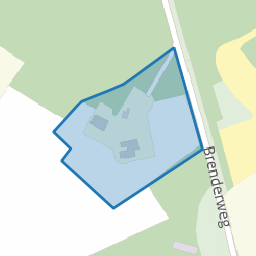 Perceel HTN03-I-1165