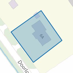 Perceel HTN03-I-1169