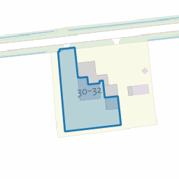 Perceel HTN03-I-1182