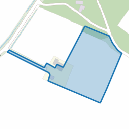 Perceel HTN03-I-1184