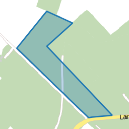 Perceel HTN03-I-1192