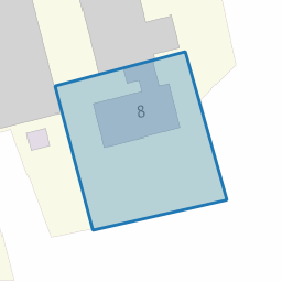 Perceel HTN03-I-1209