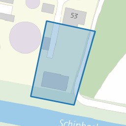 Perceel HTN03-I-1212