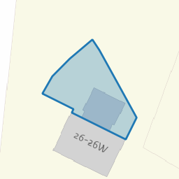 Perceel HTN03-I-1223