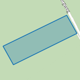 Perceel HTN03-I-1225