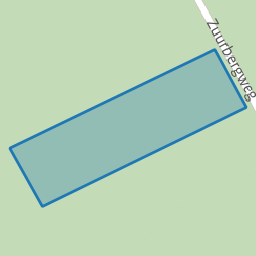 Perceel HTN03-I-1226