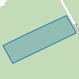 Perceel HTN03-I-1227