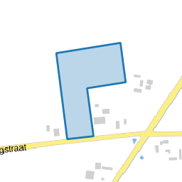 Perceel HTN03-I-1228