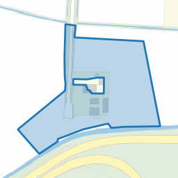 Perceel HTN03-I-1230