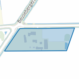 Perceel HTN03-I-1235