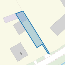 Perceel HTN03-I-1248