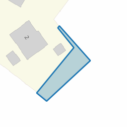 Perceel HTN03-I-1265