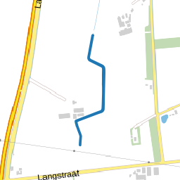 Perceel HTN03-I-1269