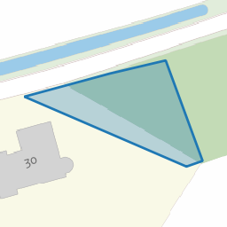 Perceel HTN03-I-1270