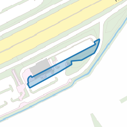 Perceel HTN03-I-1287