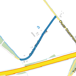 Perceel HTN03-I-1291