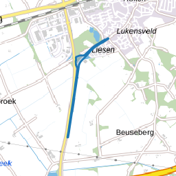 Perceel HTN03-I-1302