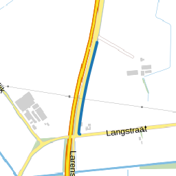 Perceel HTN03-I-1304