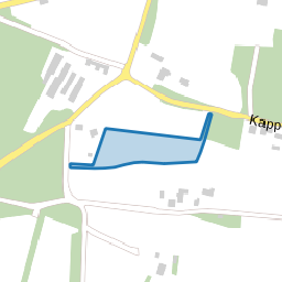 Perceel HTN03-I-1309