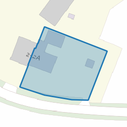 Perceel HTN03-I-1315